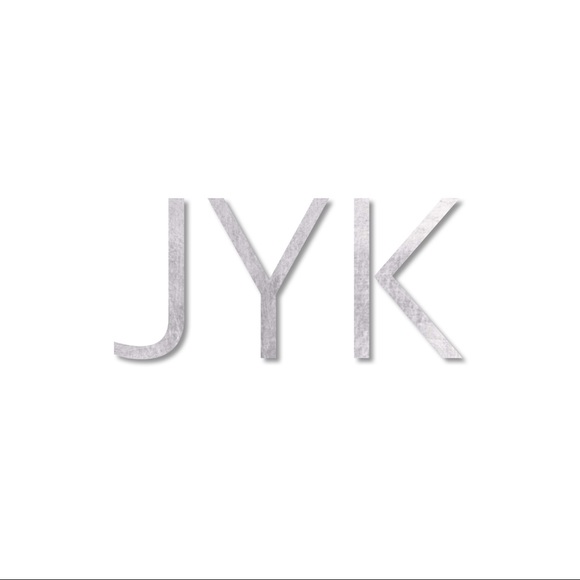 jyk_bb